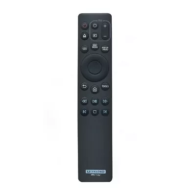 Suitable For Samsung Replacement Infrared Remote Control AK59-00180A • $45