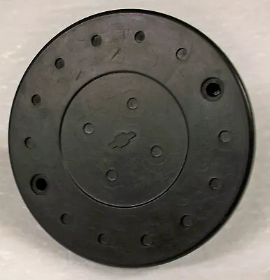 1947-59 Chevrolet GMC  Pickup Truck Master Cylinder Floor Cover  • $12