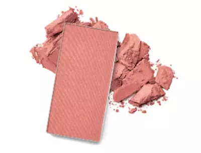 Mary Kay Mineral Cheek Color Blush ~ Shy Blush ~ Absorbs Oil ~ Has Vitamins • $15.76