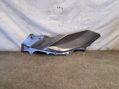 Kawasaki Ninja Z1000SX - Right Side Cover Panel Fairing • £75