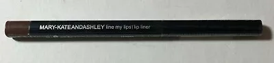 Mary-Kate And Ashley Line My Lips Lip Liner Lot Of 3 Choose Your Color • $8.99