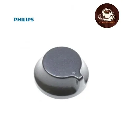 $12 • Buy Black TIMER KNOB Fits Philips Airfryer HD922*  -  See Description For Models