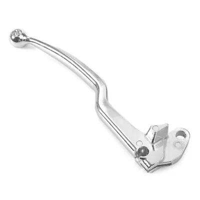 Clutch Lever Control Handles OEM For Suzuki GSXR600/750/1000  VStrom 650 GSXS750 • $12.47