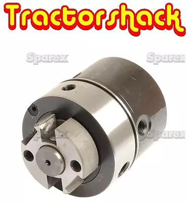 £214 • Buy *Massey Ferguson Tractor 168,175,265,275 Fuel Injector Pump Head & Rotor Kit* 