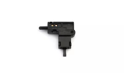 Suzuki DL 650 AUE V-Strom 2012-2018 Clutch Lever  Cut Out Switch • $19.91