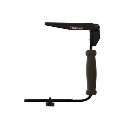 $22 • Buy Stroboframe Quick Flip 350 Bracket