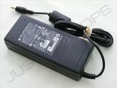 Genuine Delta PA-1900-04QB PA-1750-02 AC Adapter Power Supply Charger PSU • $41.73