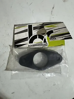 HYBRID RACING S2000 CLUTCH MASTER CYLINDER SPACER For 92-00 CIVIC 94-01 INTEGRA • $30.97