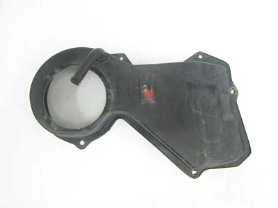 $150 • Buy 1982-94 S10 Truck Blazer S15 Sonoma AC DELETE HEATER BOX Firewall Side V8 Swap