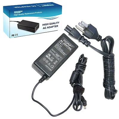 HQRP AC Adapter Charger For Intel NUC Kit D34010WYK D54250WYK • $39.95