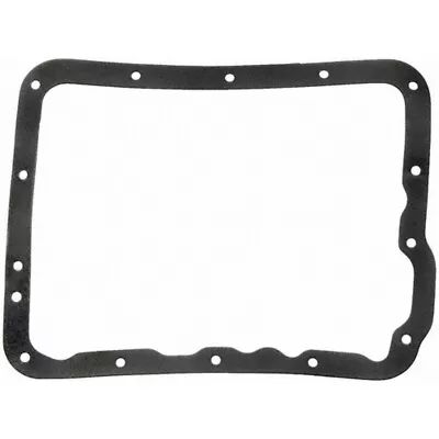 TOS 18107 Felpro Automatic Transmission Pan Gasket For Country Custom Falcon • $32.21