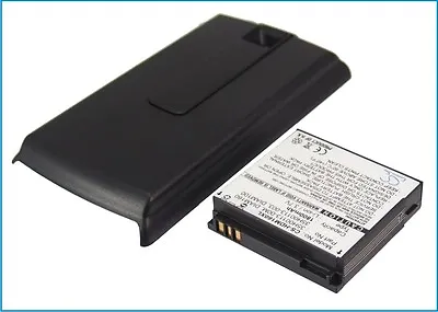 High Quality Battery For T-Mobile MDA Compact IV Premium Cell • £20.95