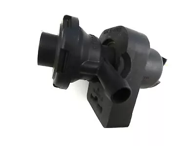 Mercedes R129 280SL A0011409960 Valve Control Valve Regenerator Valve • $42.89