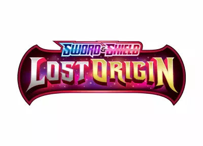 $1 • Buy Pokemon TCG Sword & Shield Lost Origin *CHOOSE YOUR CARD* Rare-Holo-Reverse