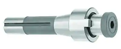 R8 - 1-1/2  Shell End Mill Arbor • $150.87