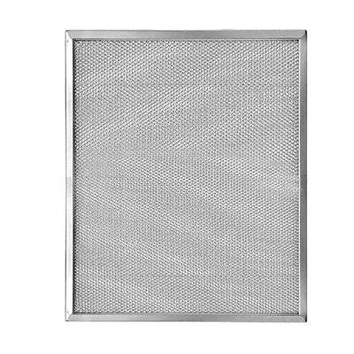 Rangehood Filter 103793 • $29.40