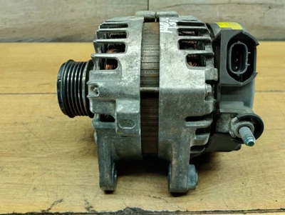 £29.50 • Buy 2012 Hyundai I40 1.7 Crdi Diesel D4fd Alternator 37300-2a800