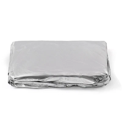 $90.84 • Buy Outback Explorer 12ft - 14 Ft Camper Trailer Cover For Jayco Eagle Hawk Dove
