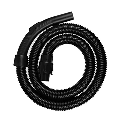 NEW Universal Vacuum Cleaner Replacement Hose Industrial Central Vacuum 1.8m • £11.08