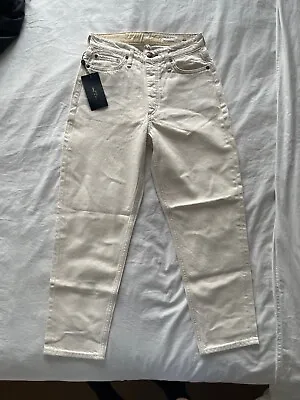 Rag & Bone Women's Jeans Size 25 • £70
