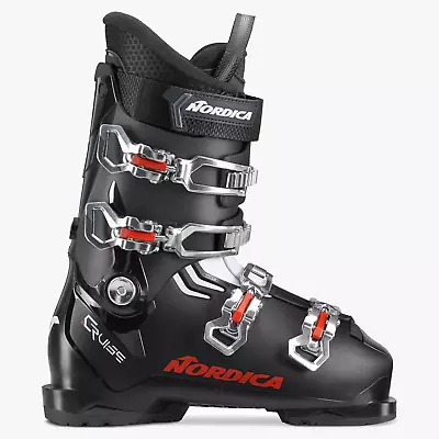 2024 Nordica The Cruise Ski Boot - 5067202 • $194.95