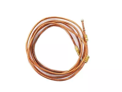 Majestic Thermocouple 72  (SRV20006149) • $59.99