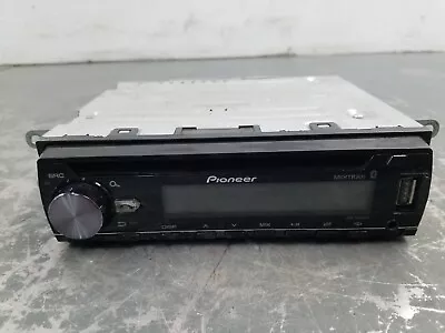 2002 Honda S2000 AP1 Pioneer AM FM CD Radio #0455 H5 • $79.99