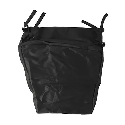 MNS Golf Cart Cargo Bag Waterproof High Capacity 4 Seater Golf Cart Storage • $58.05