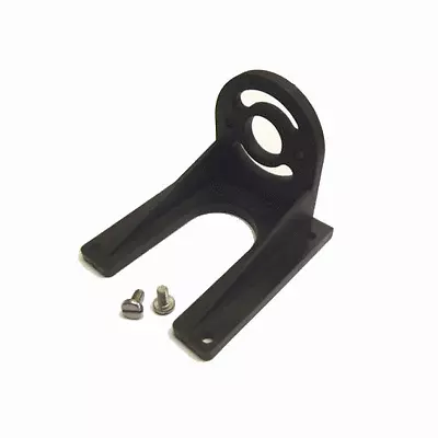 £2.99 • Buy Radio /Remote Control Model Boat  Electric Motor Mount For 500-600 Size Motors