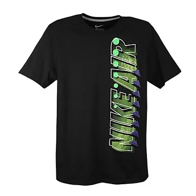 Nike “Air Mamba Powerflight” T-Shirt Black Small Medium Large XL 2XL BNWT! • $30