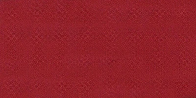 £13.10 • Buy Jacquard Acid Dyes .5oz-Vermillion -JAC-611