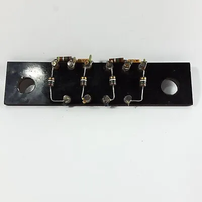 Marantz 8b Tube Amplifier Parts:  Internal Circuit Board • $79.99