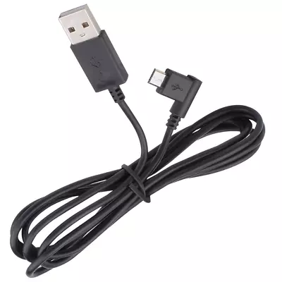 USB Charging Cable Replacement Date Sync Wacom Intuos Cord Compatible Wacom-Intu • $14.68