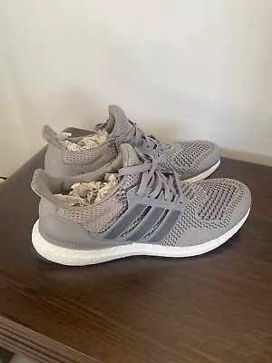 $150 • Buy Adidas Ultra Boost 1.0 (SIZE US9)