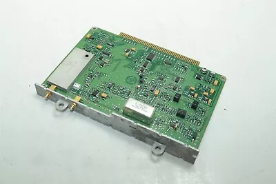 Motorola R2600D Communications System Analyzer 94990 ASSY01-P57160J001  • $70