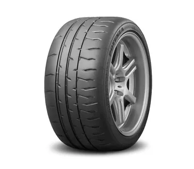 BRIDGESTONE RE71RS 215/40R17 87W 215 40 17 Tyre • $355