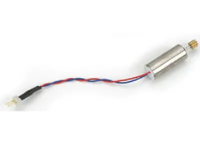 E-Flite EFLH2210 Blade MCX Motor With Pinion Right • $8.75