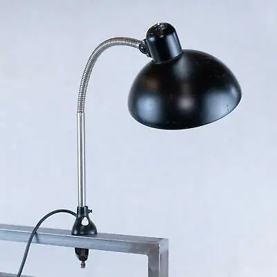 Kaiser IDell 6740 Task Lamp • £265