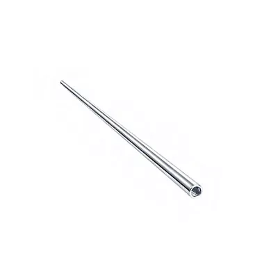 1 PC Titanium Piercing Puncture Needles External Taper Kit Tool Lip Ear Navel • $1.28