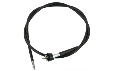 DBW Speedometer Cable For 58-74 VW Beetle 111957801JK • $11.25