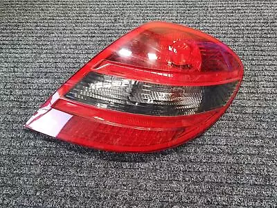 Mercedes Slk R171 Right Taillight Update 01/08- 08 A1718200664 • $106.86