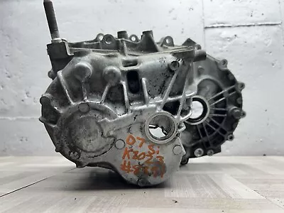 06-11 Honda Civic SI K20Z3 Manual Transmission Outer Casing OEM K20 PNN3 Housing • $229.95