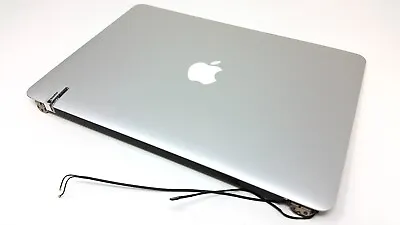 13.3  Inches MacBook Air A1466 LCD Display Assembly Mid 2013 2014 2015 & 2017 • $46.56