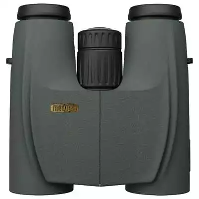 Meopta MeoStar B1 Plus 8x32 Binoculars 499782 • $1749.99