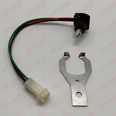 For Volvo Penta Potentiometer Trim Sensor Kit 290 Sterndrives 873531 22314183 • $39.90