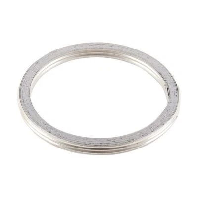 $16.69 • Buy Exhaust Gasket Kit 823086 For Suzuki S40 BOULEVARD LS650 2005 To 2017