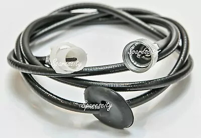 $69.95 • Buy Holden Hq Hj Hx Hz Wb Torana Lh Lx Turbo 350 400 Saginaw Speedo Cable Muncie New