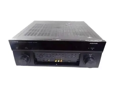 Yamaha AVENTAGE RX-A1020  Home Theater Receiver - AS IS - Free Shipping • $169.99