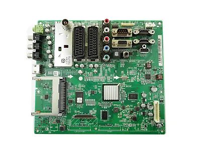 Main Board  TV LG  TLD91A EAX60686902 EBU60674804 32LH3000 LG32LN3000 • £46.80