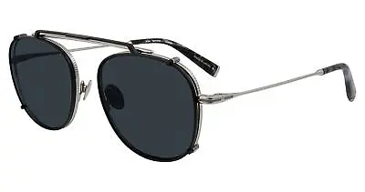 John Varvatos De Rigo Rem V176 Men's Polarized Sunglasses Made In Japan $440 NEW • $189.99